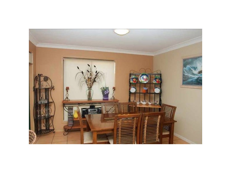 1/268 Napper Road, Arundel QLD 4214