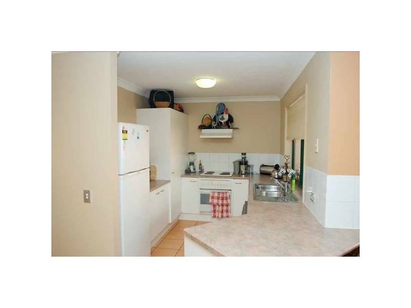 1/268 Napper Road, Arundel QLD 4214