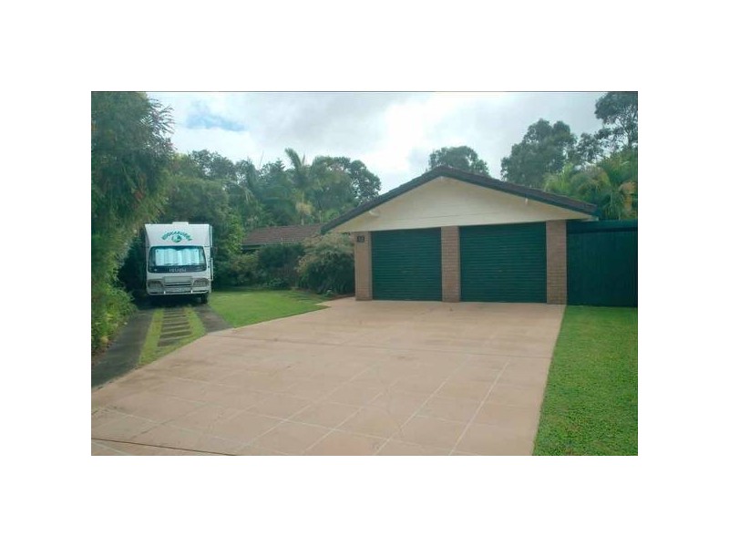 Nerang QLD 4211