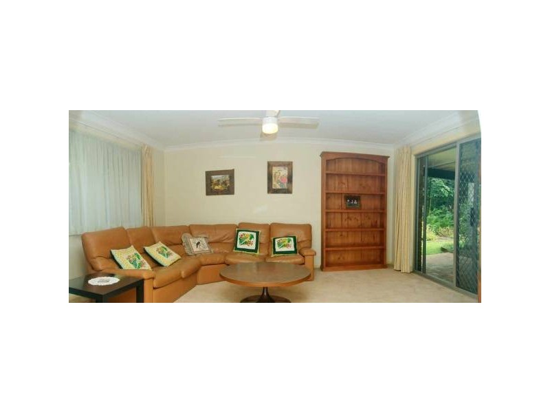 Nerang QLD 4211