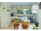 Nerang QLD 4211