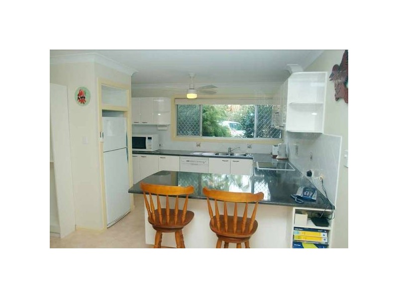 Nerang QLD 4211