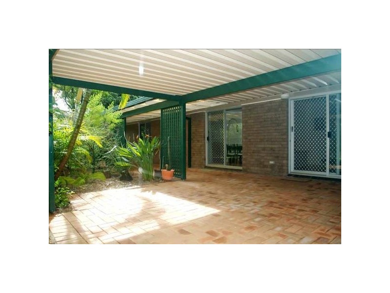 Nerang QLD 4211