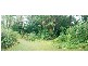 Nerang QLD 4211