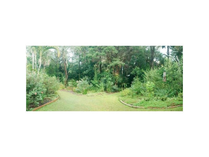 Nerang QLD 4211
