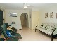 Nerang QLD 4211