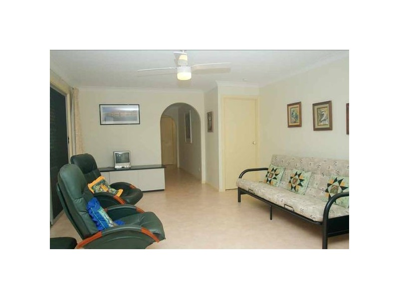Nerang QLD 4211