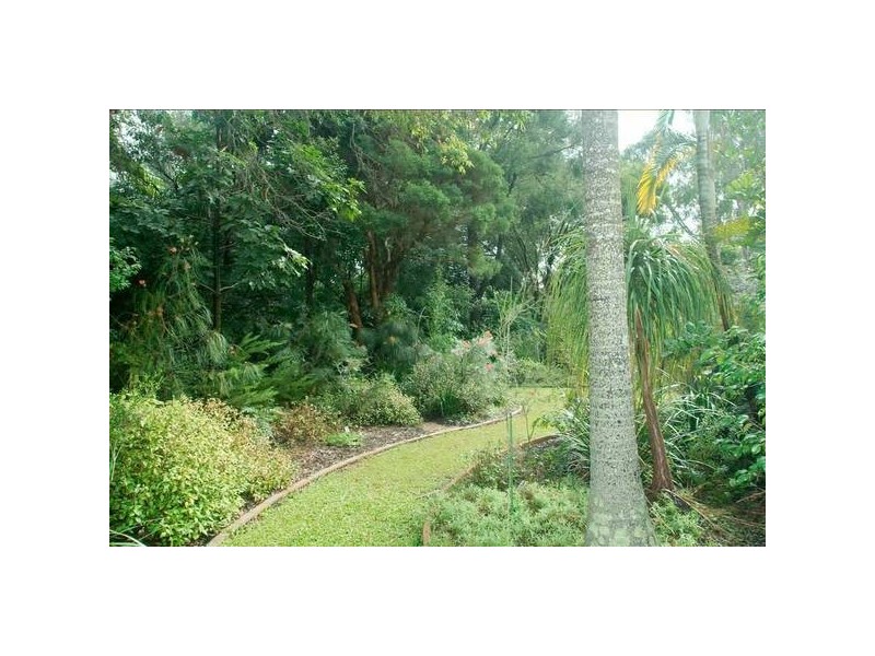 Nerang QLD 4211
