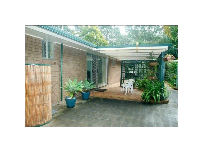 Nerang QLD 4211