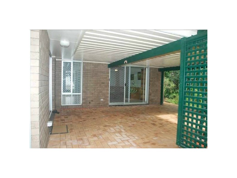 Nerang QLD 4211