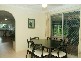 Nerang QLD 4211