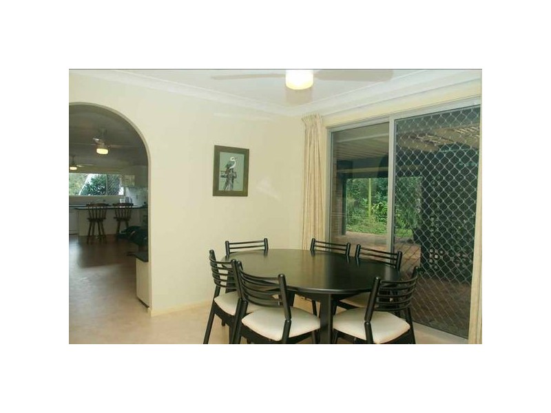 Nerang QLD 4211