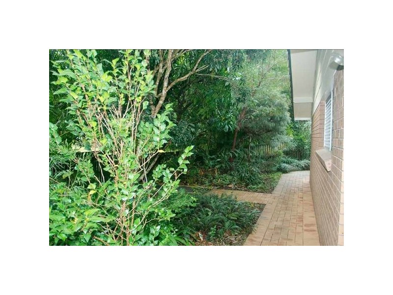 Nerang QLD 4211