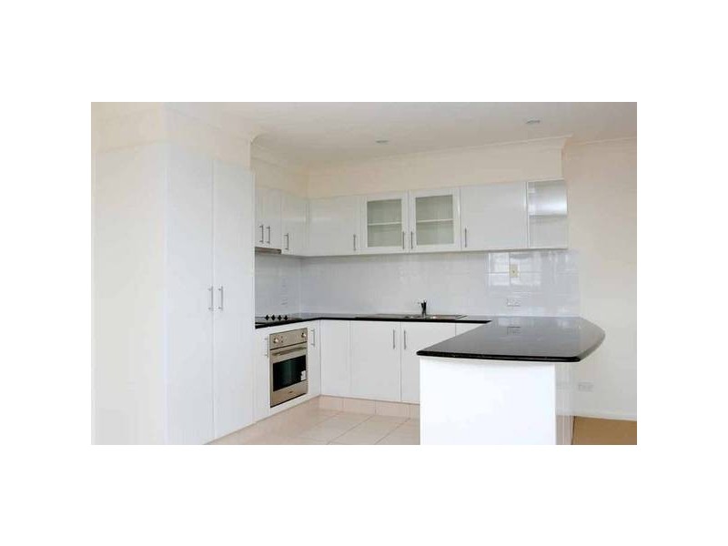 Highland Park QLD 4211