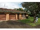 Nerang QLD 4211