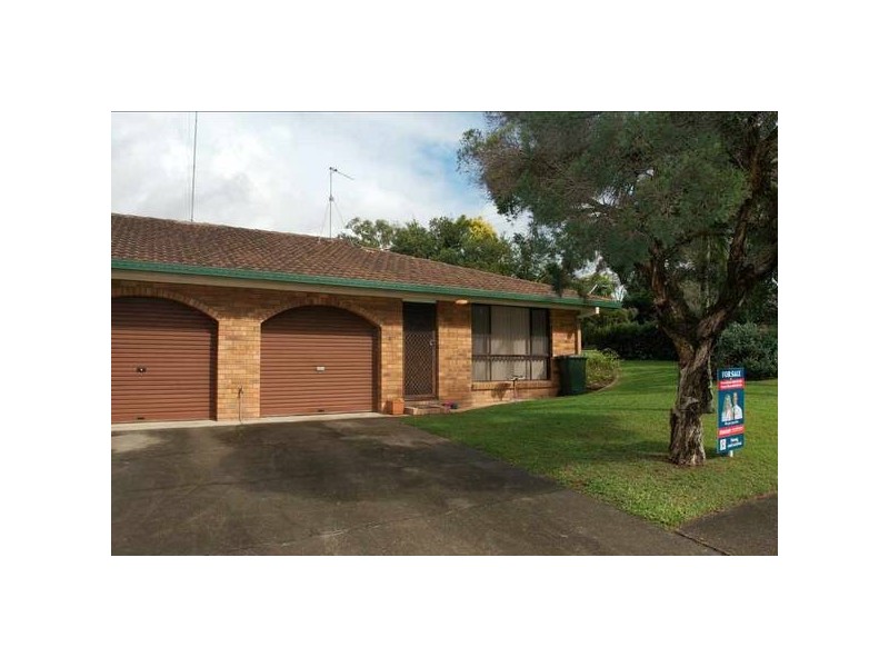 Nerang QLD 4211