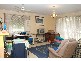 Nerang QLD 4211