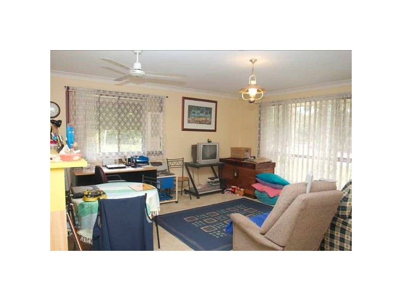 Nerang QLD 4211