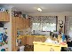 Nerang QLD 4211