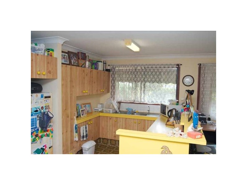 Nerang QLD 4211