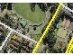Nerang QLD 4211