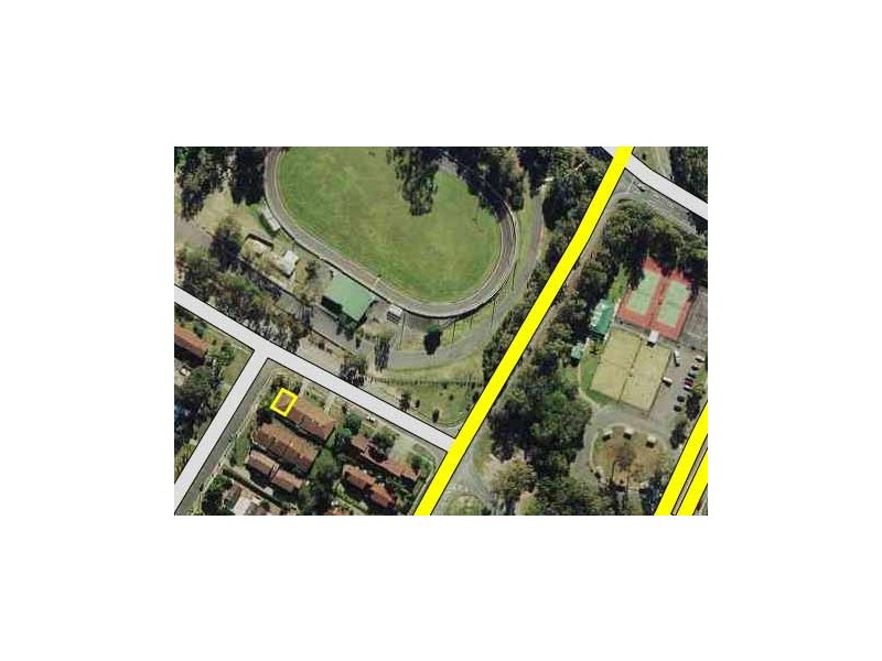 Nerang QLD 4211