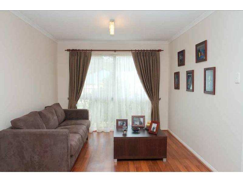 Mount Nathan QLD 4211