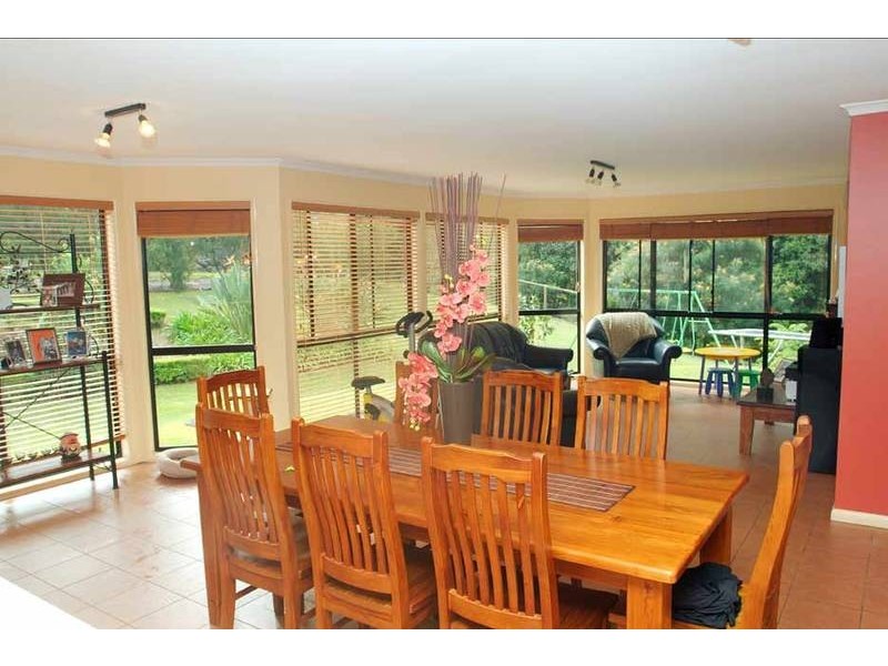 Mount Nathan QLD 4211