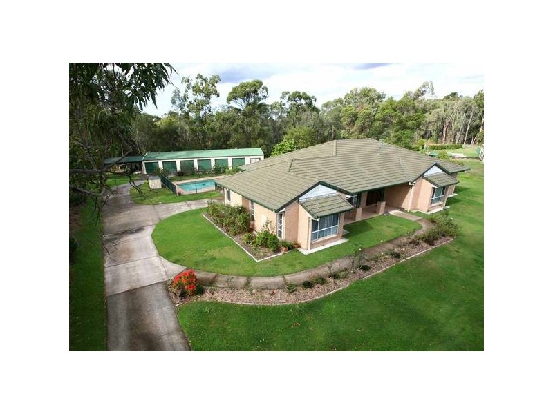 Nerang QLD 4211
