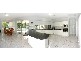 Nerang QLD 4211