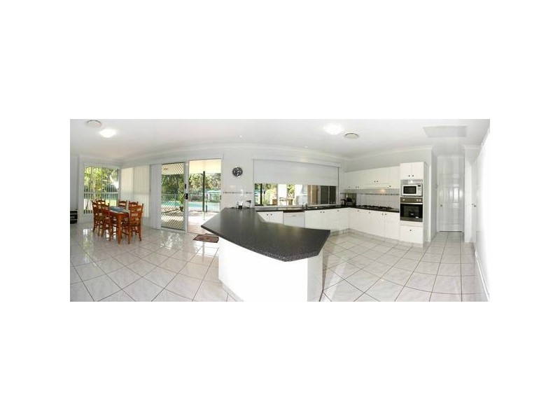 Nerang QLD 4211