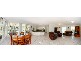 Nerang QLD 4211