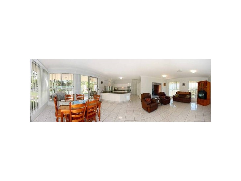Nerang QLD 4211