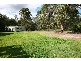 Nerang QLD 4211