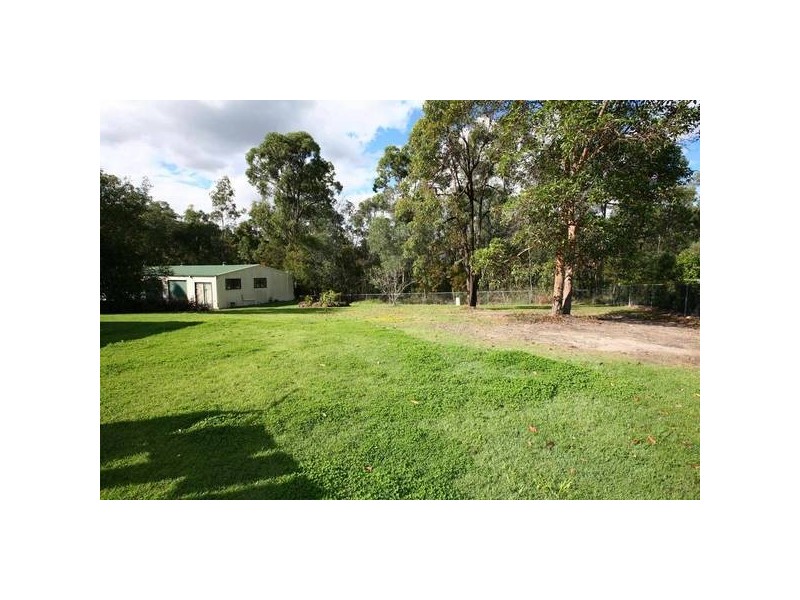 Nerang QLD 4211