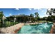 Nerang QLD 4211