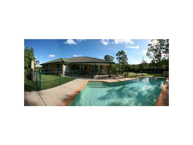 Nerang QLD 4211