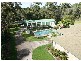 Nerang QLD 4211
