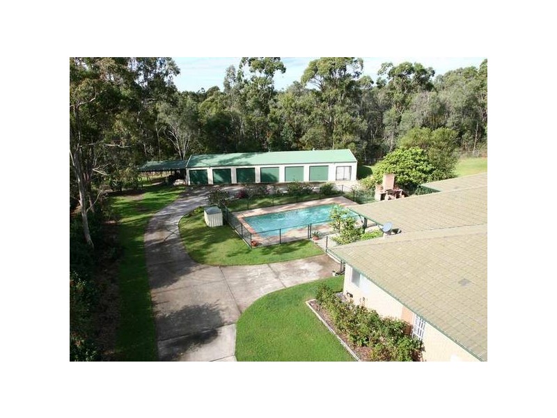 Nerang QLD 4211