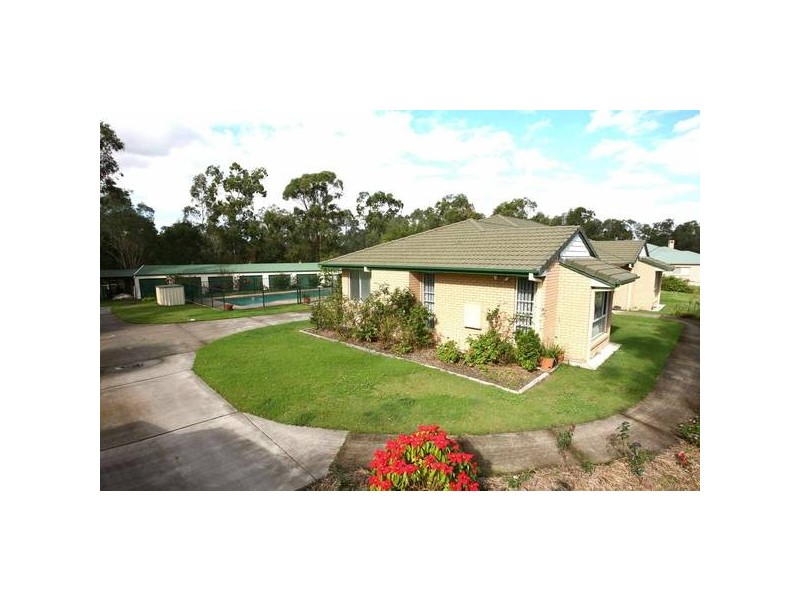 Nerang QLD 4211