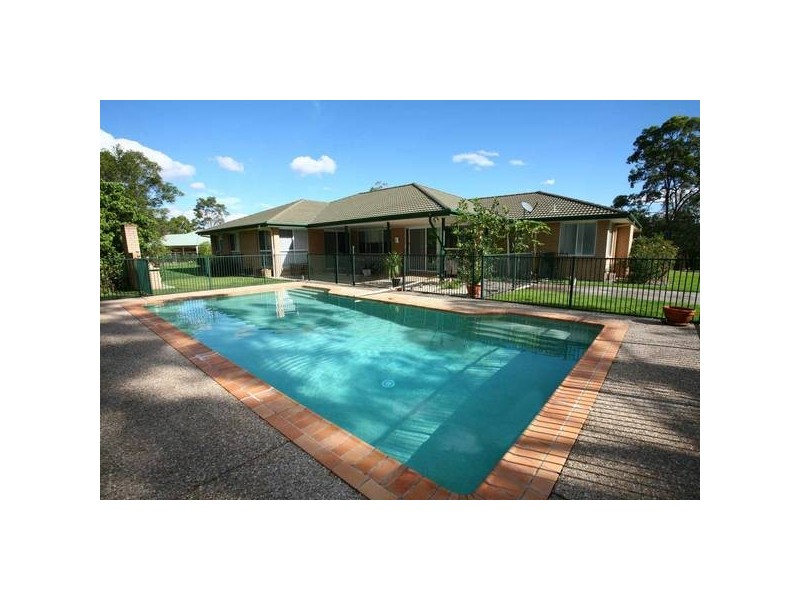 Nerang QLD 4211
