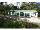 Nerang QLD 4211