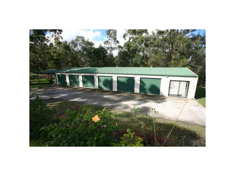 Nerang QLD 4211