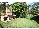 Nerang QLD 4211