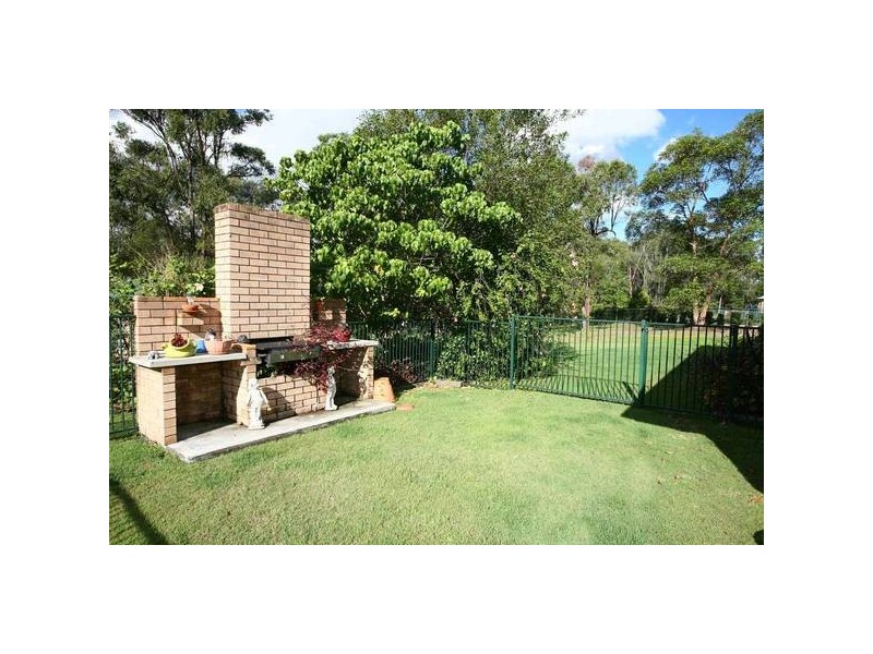 Nerang QLD 4211