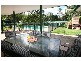 Nerang QLD 4211