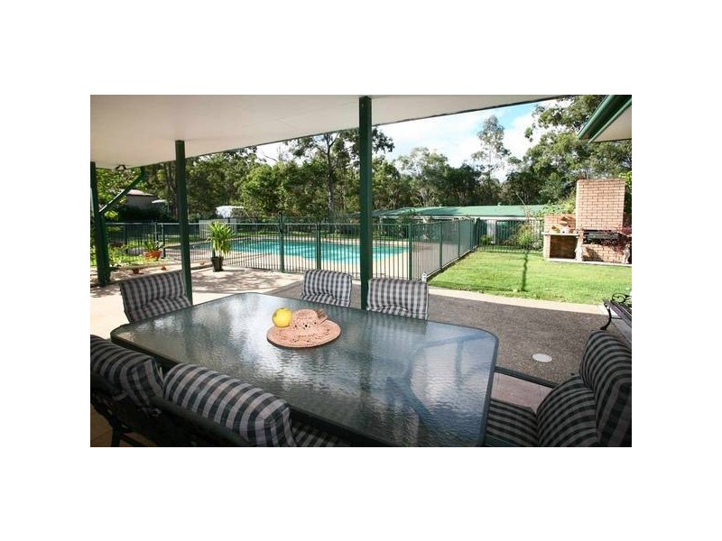 Nerang QLD 4211