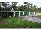 Nerang QLD 4211