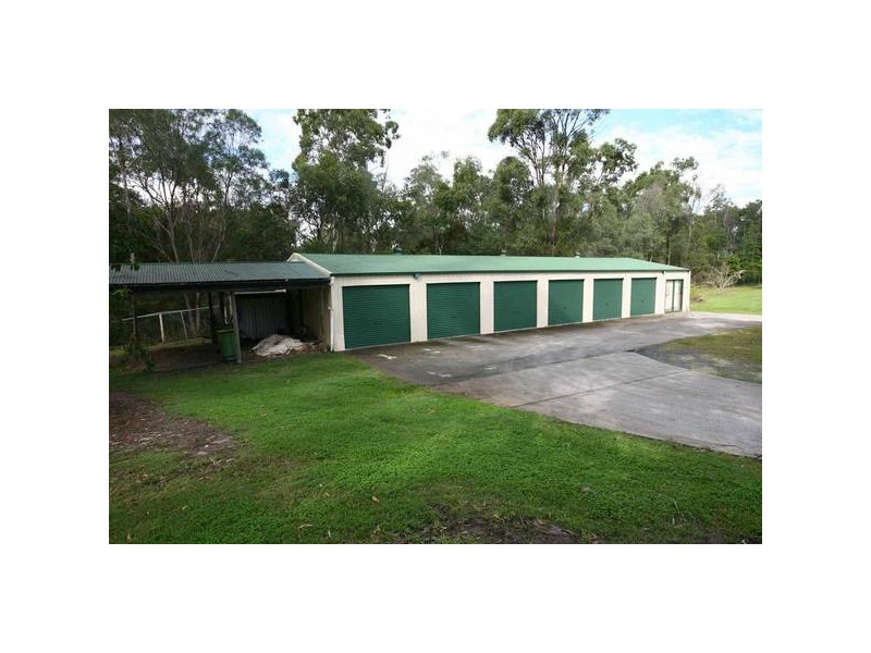 Nerang QLD 4211