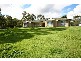 Nerang QLD 4211